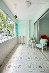 Blk 171 Kebun Baru Link 1 (Ang Mo Kio), HDB 5 Rooms #536247841